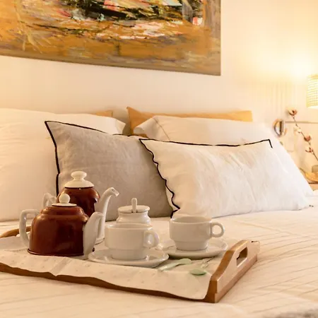 Gotoseville San Bernardo Sevilla