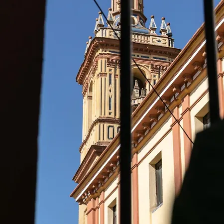 Gotoseville San Bernardo *